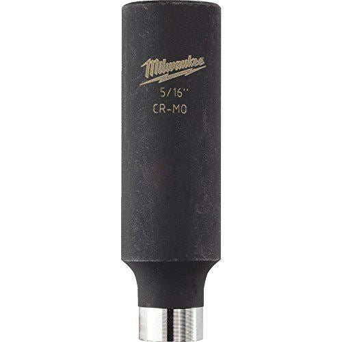 HERRAMIENTA MILWAUKEE 49664422