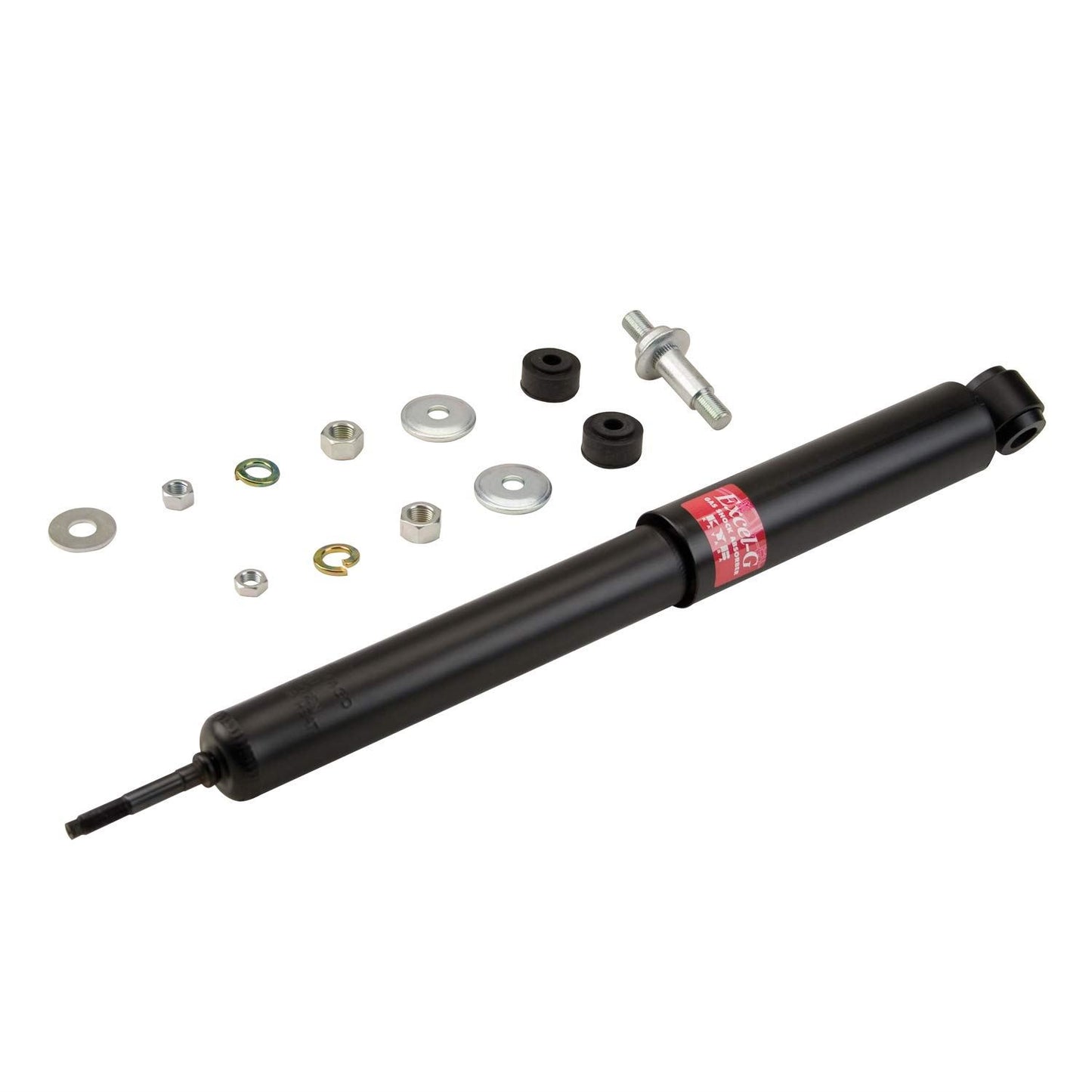 KYB 343136 Suspension Shock Absorber