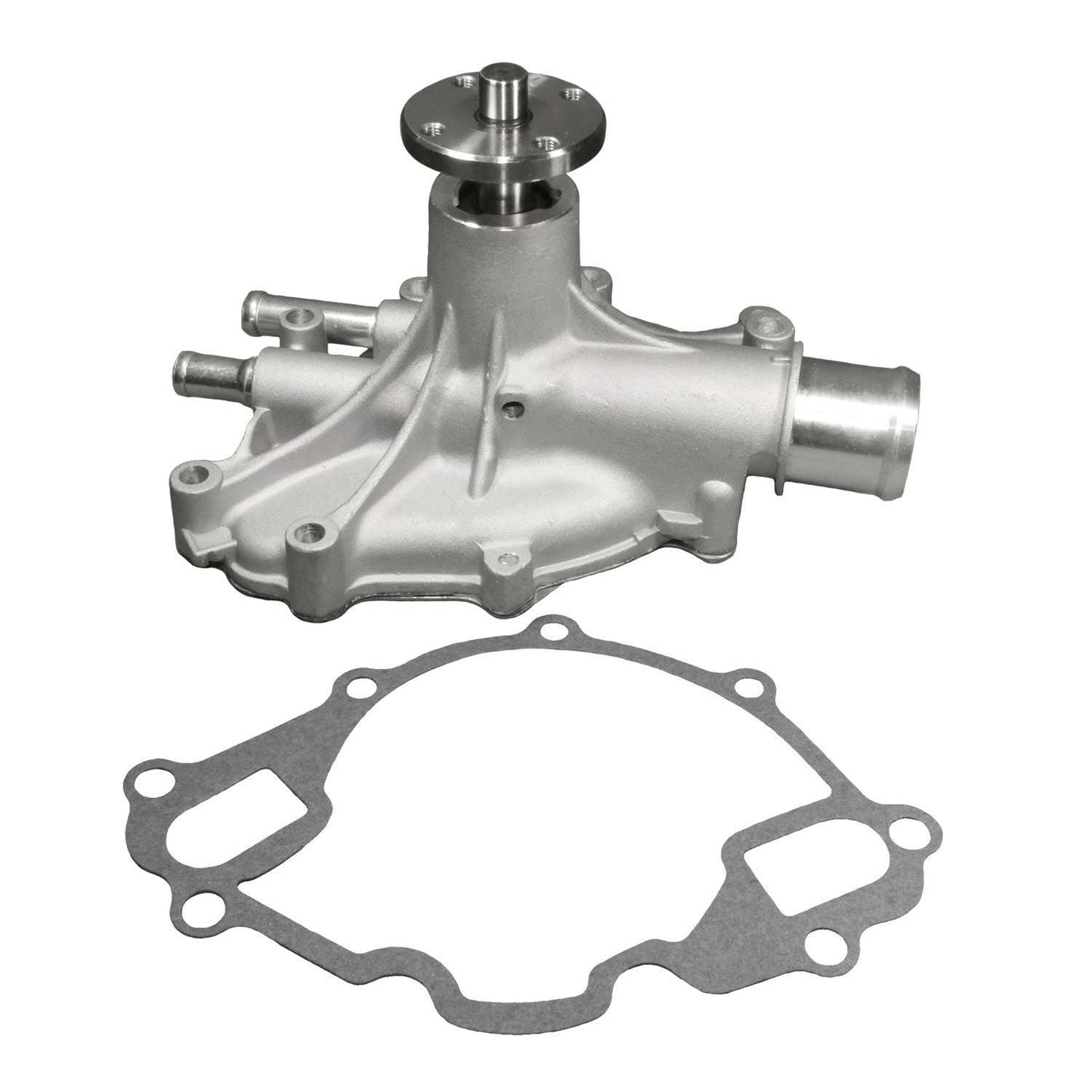 ACDelco Professional 252-673 Bomba de agua del motor