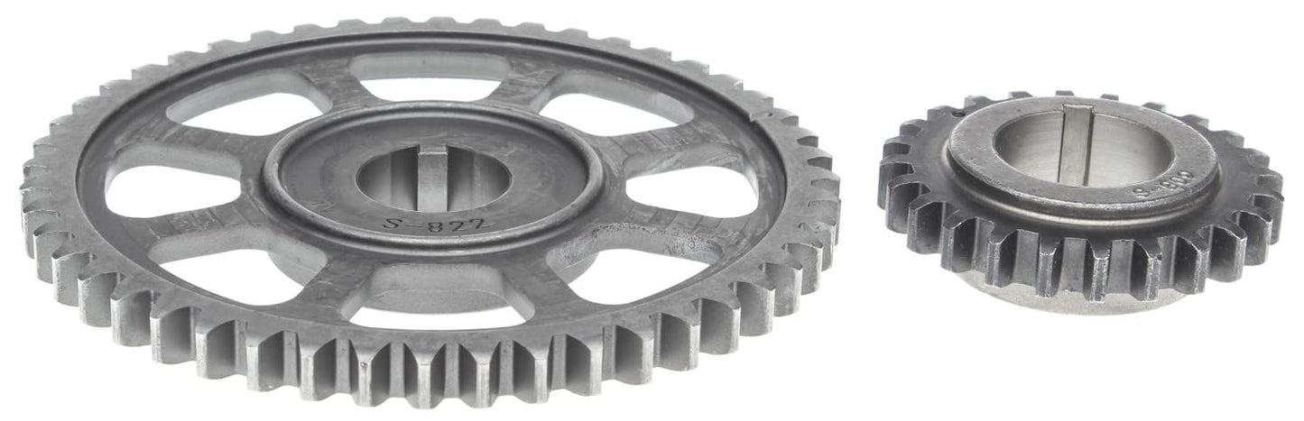 MAHLE 93225