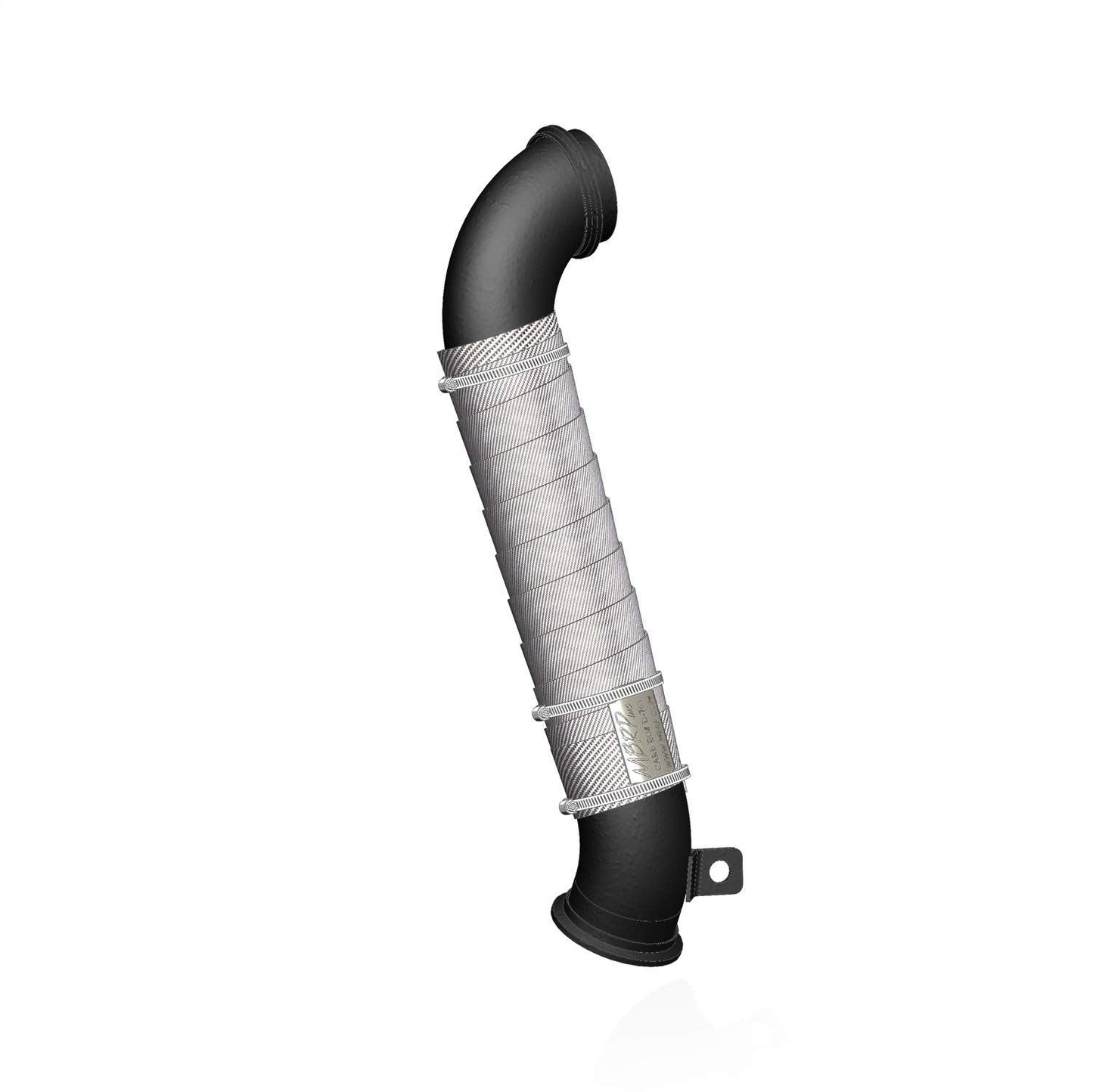 MBRPGMCA424
