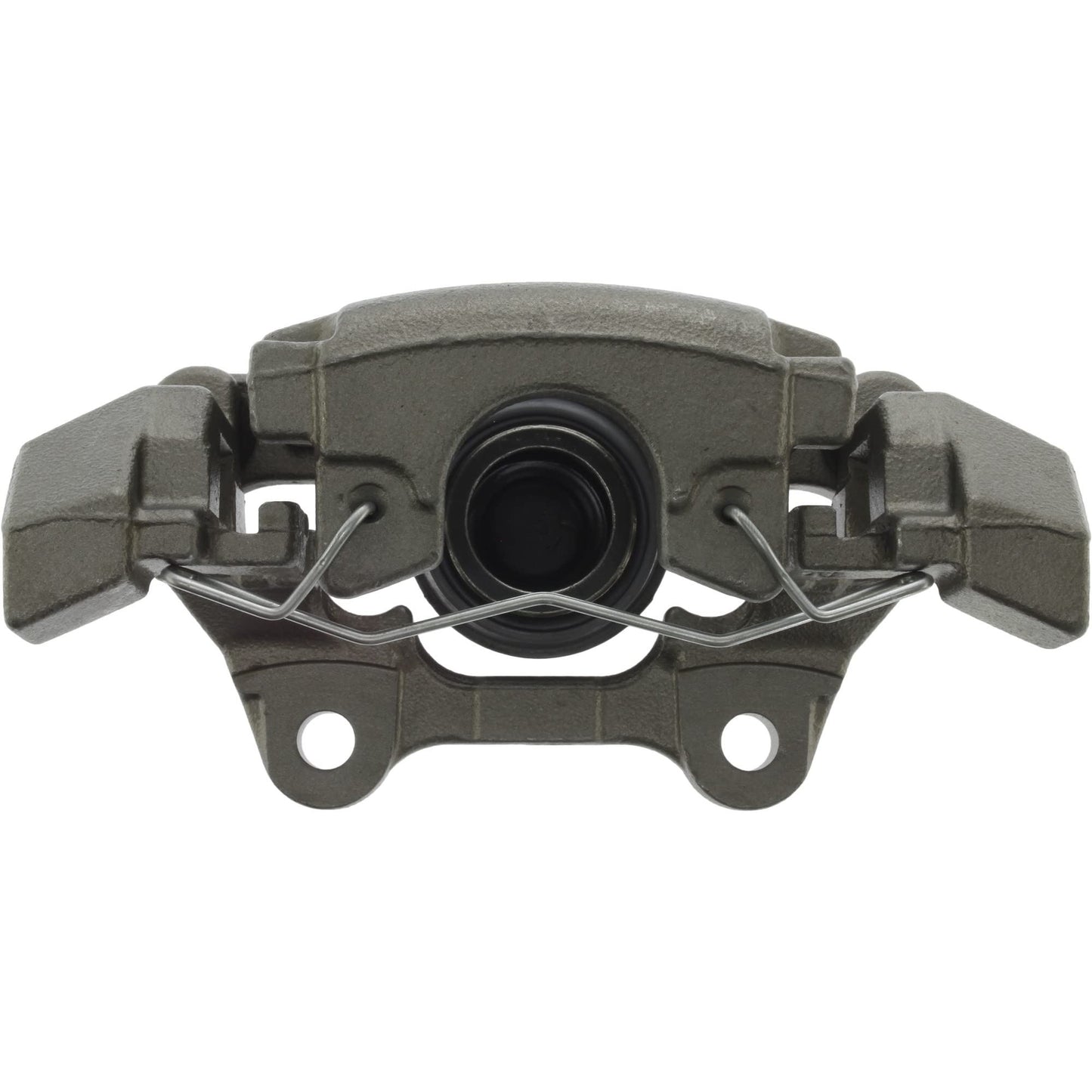 Centric Parts 14135645