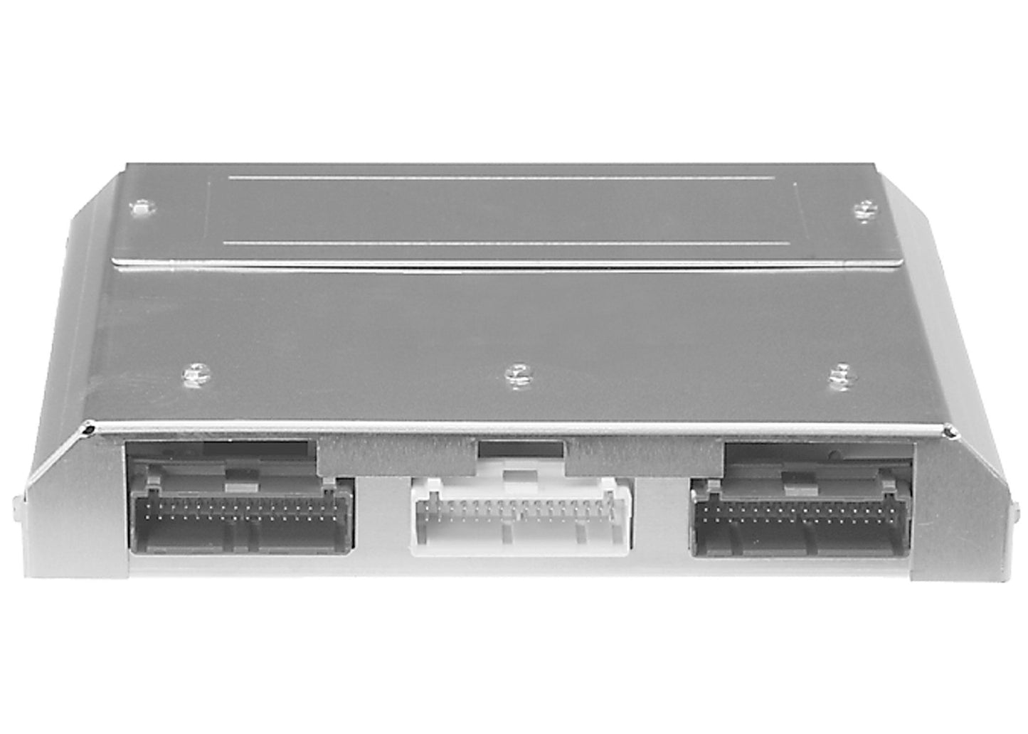 Piezas originales de GM 16183247 Módulo de control del motor (ECM)