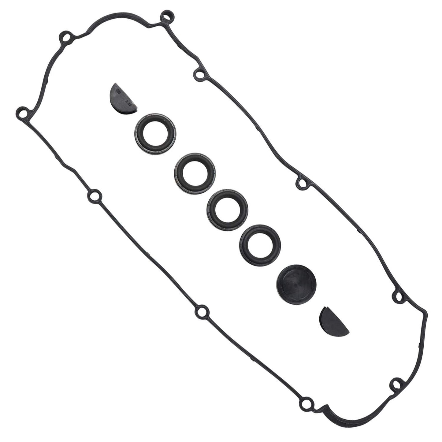 Beck/Arnley 036-1952 Engine Valve Cover Gasket Set