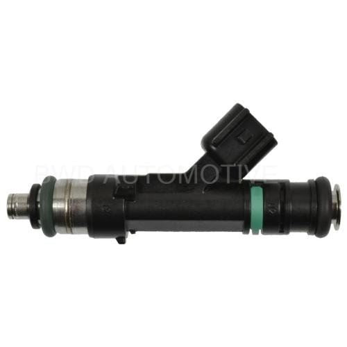BWD 67636 Fuel Injector
