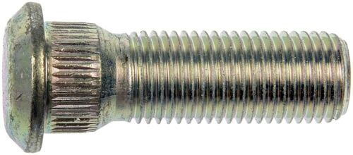 Dorman 610-527.1 Wheel Lug Stud
