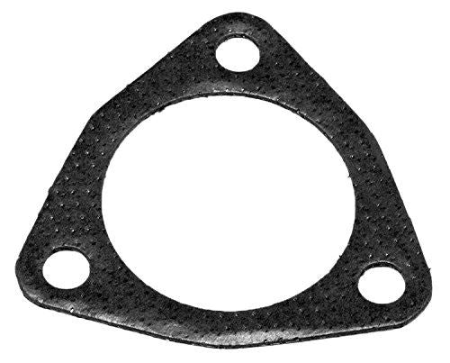 ÉCHAPPEMENT WALKER 31327
