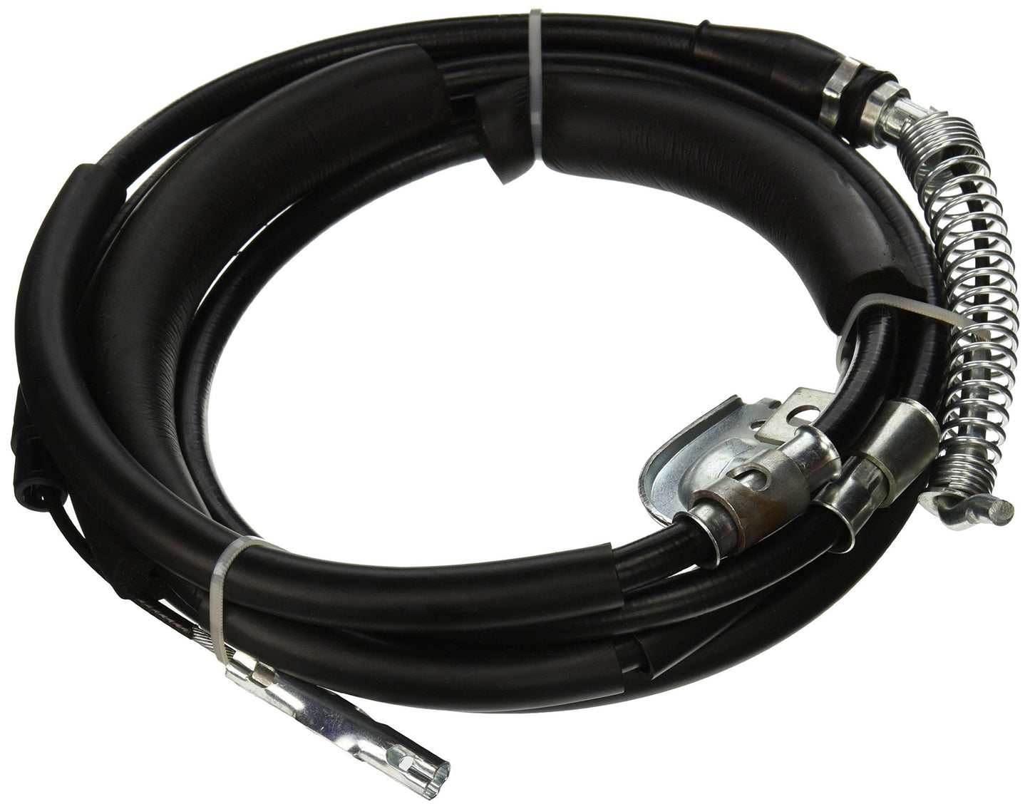 Raybestos BC97133 Câble de frein de stationnement