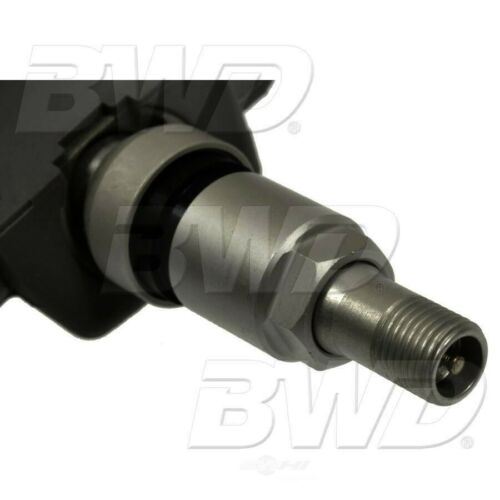 Sensor del sistema de control de presión de neumáticos (TPMS) BWD TPM155A