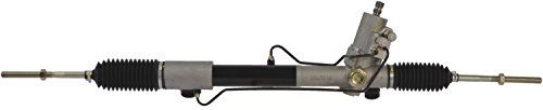 Cardone 97-200 Rack and Pinion Assembly