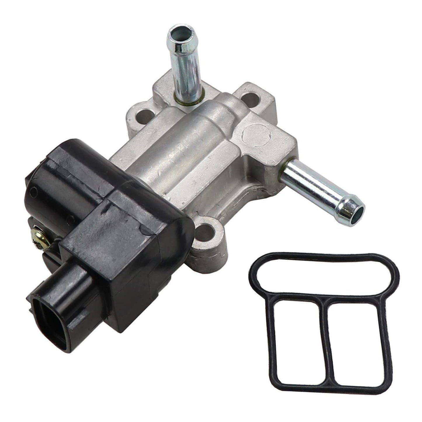 Beck/Arnley 159-1028 Válvula de control de aire inactivo de inyección de combustible