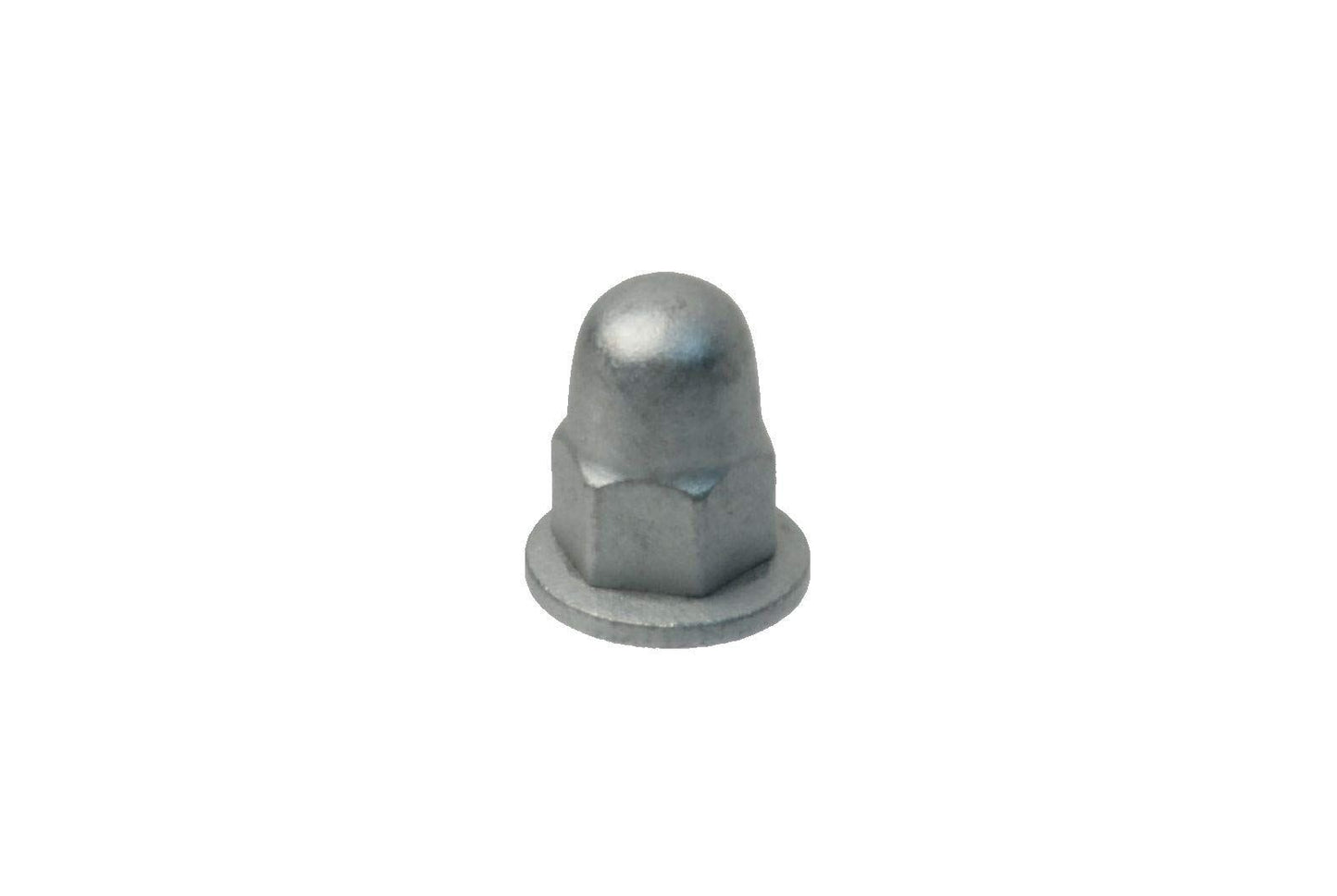URO Parts URO-011292 Engine Valve Cover Nut