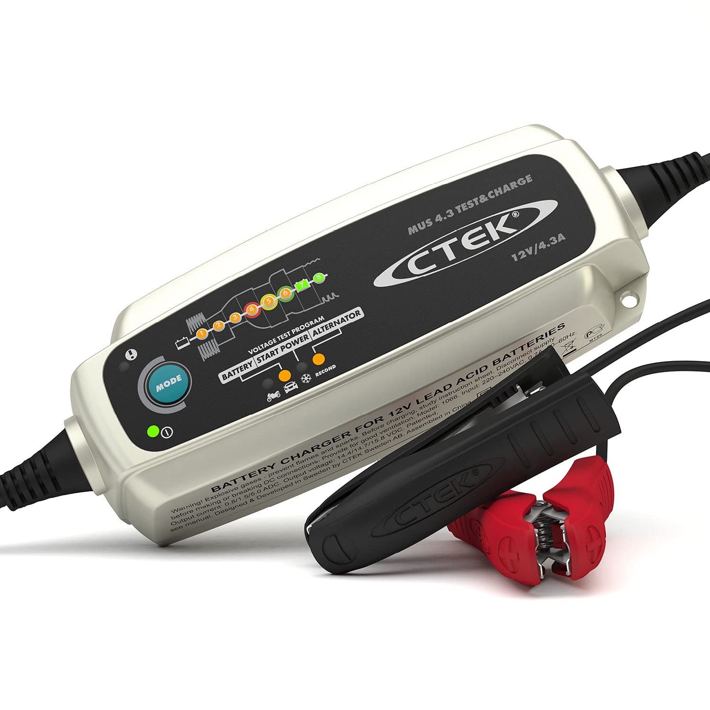 CTEK 56959