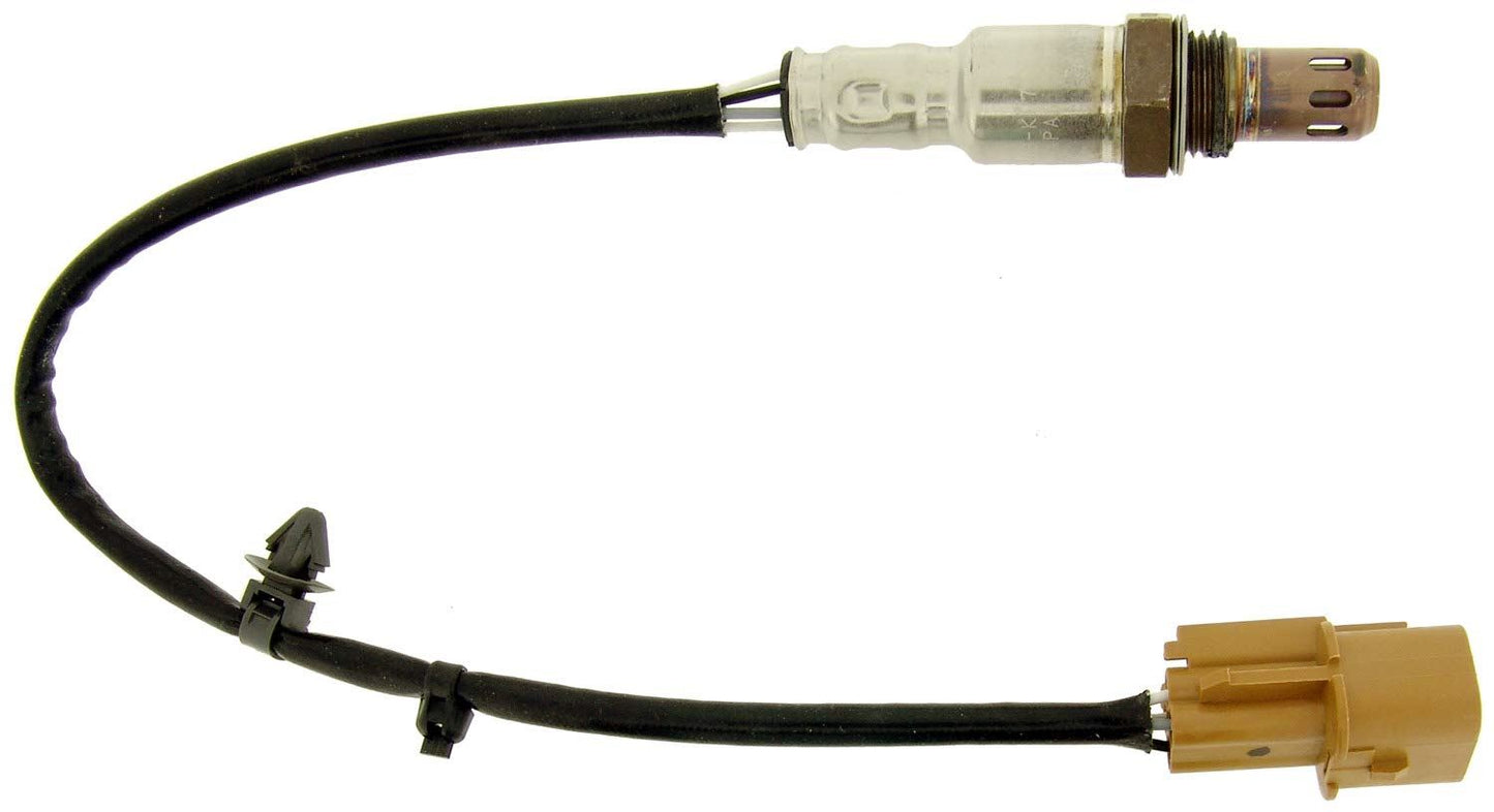 NGK 25213 Oxygen Sensor