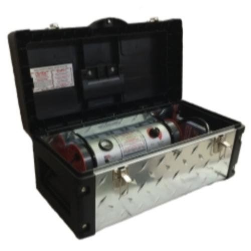 INDUCTION MXP1