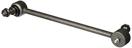 Enlace de barra estabilizadora de suspensión Moog K90515