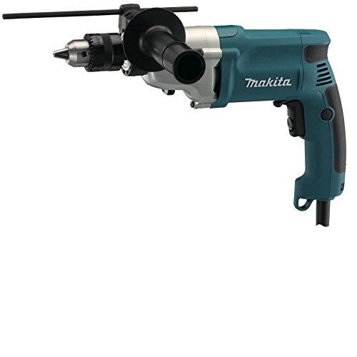 MAKITA DP4010