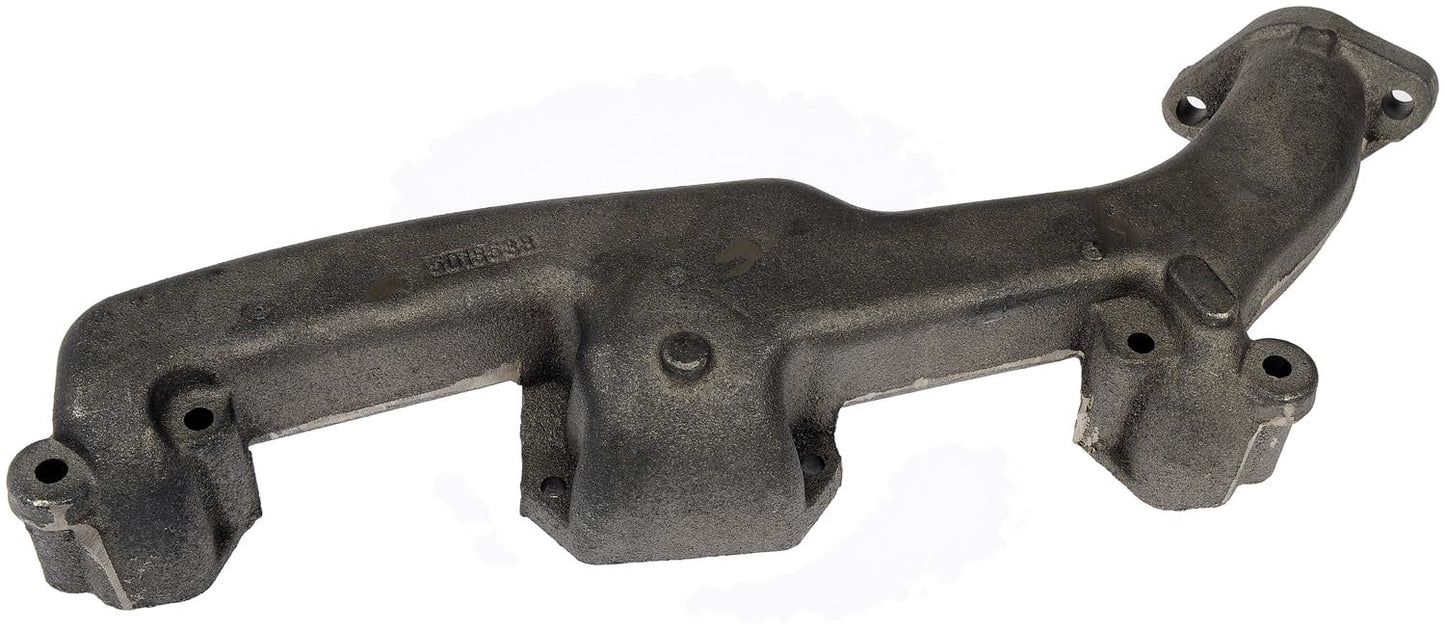Dorman 674-538 Exhaust Manifold