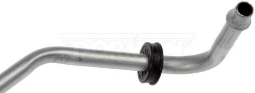 Dorman 624-145 Automatic Transmission Oil Cooler Hose Assembly