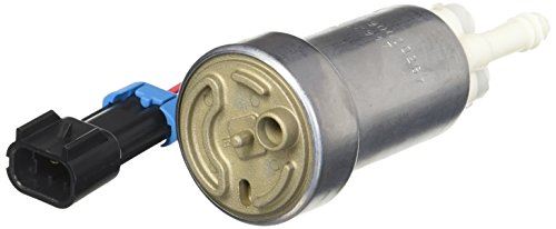 TI automotriz F90000267