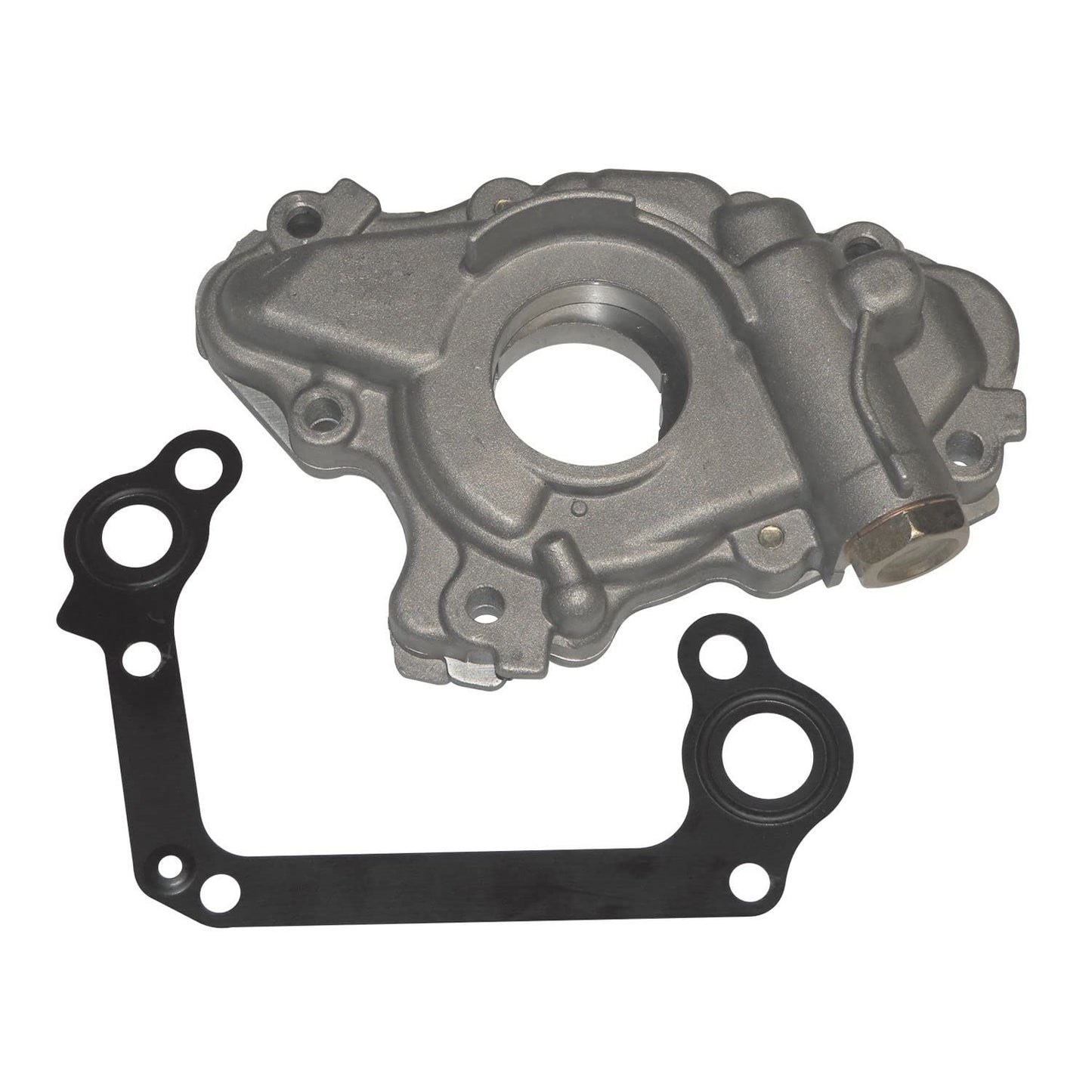 Melling M386 Engine Oil Pump