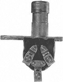 BWD DS118 Interruptor de atenuación de faros