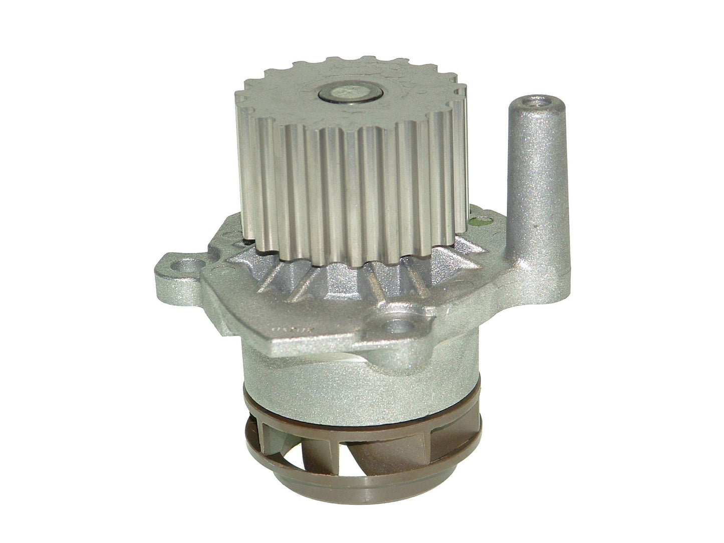 Saleri PA1354A Engine Water Pump