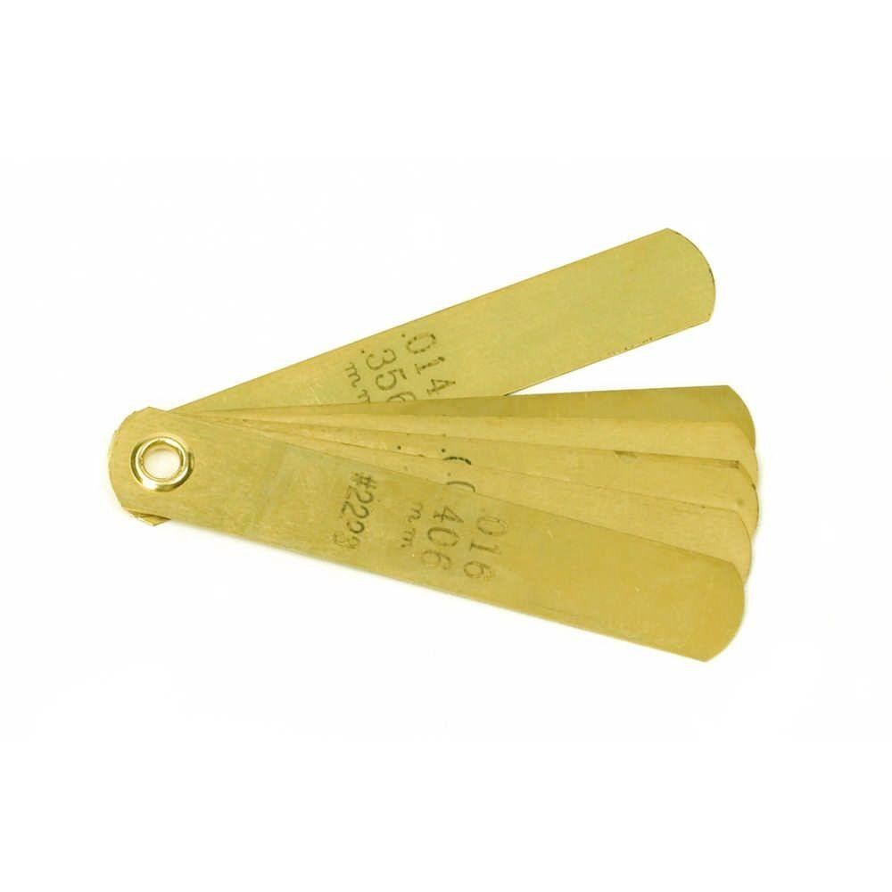 LLAVE DE ENGRANAJES 2223D