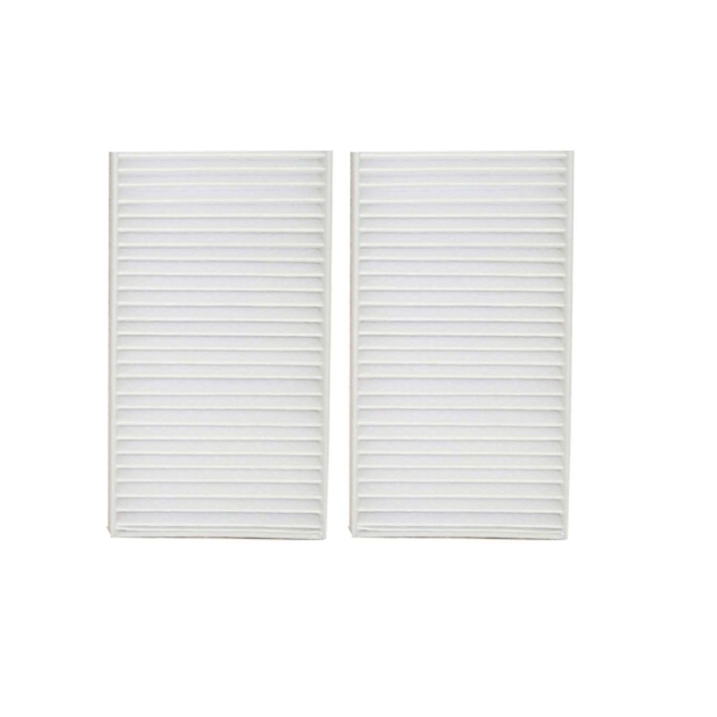 Filtre à air d'habitacle ACDelco Professional CF2289