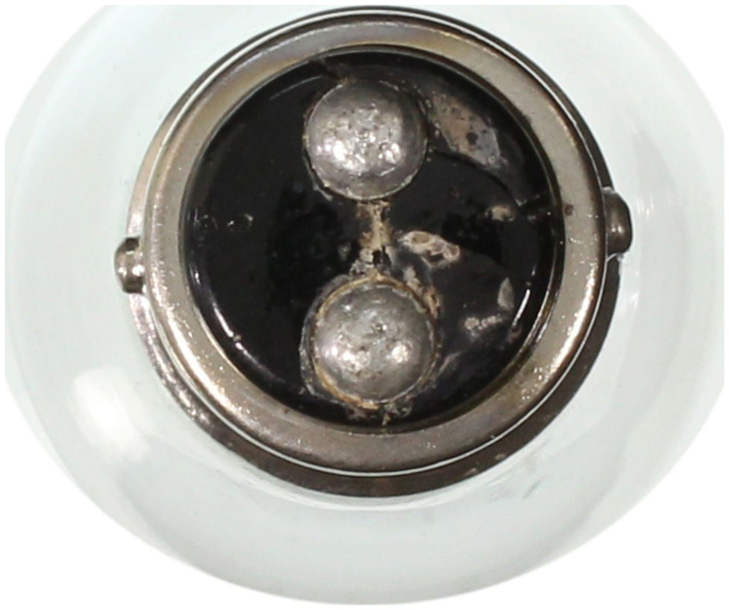 Wagner 2357 Tail Light Bulb (Pack of 10)