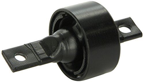 Moog K80668 Buje de brazo de suspensión