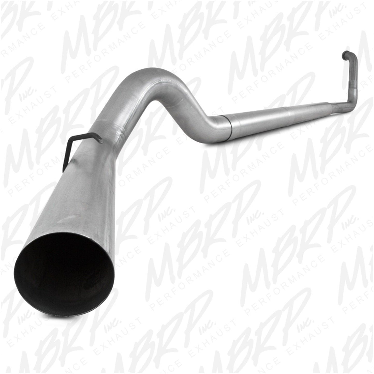 MBRP S62220PLM