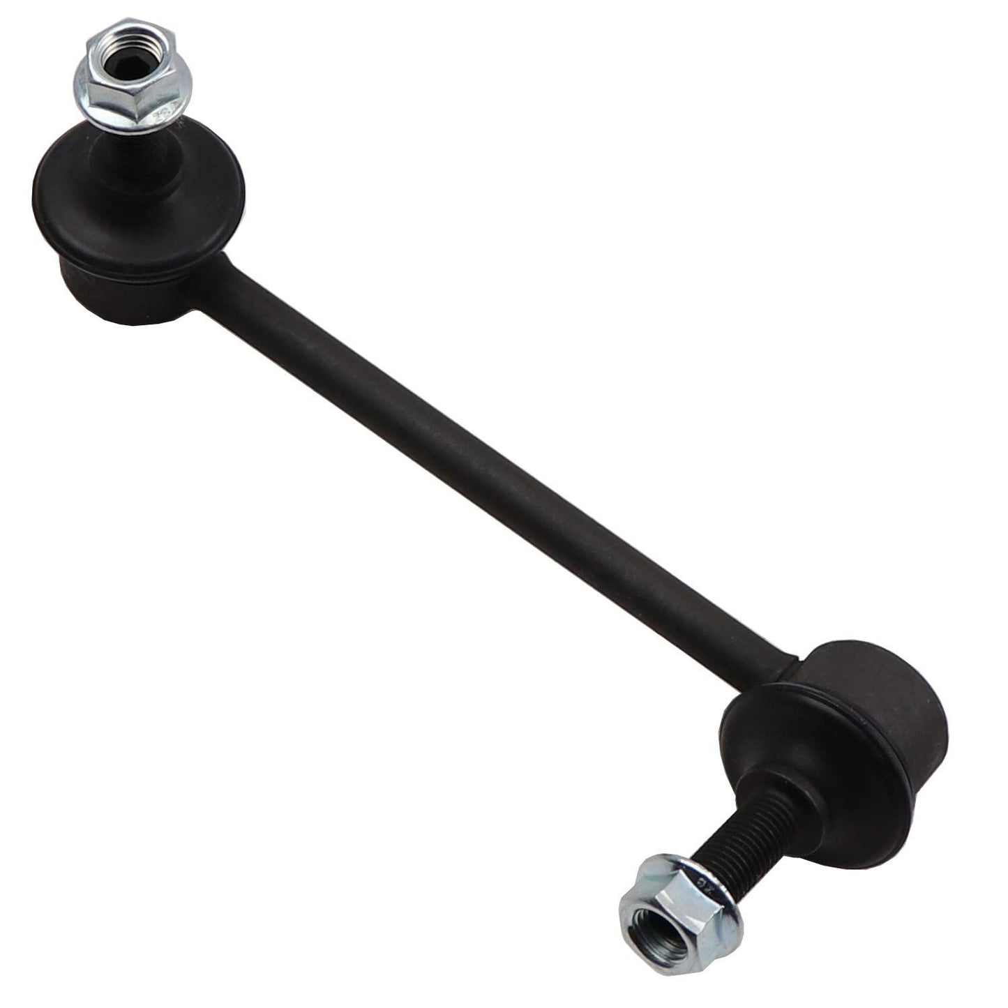 Beck/Arnley 101-6354 Suspension Stabilizer Bar Link