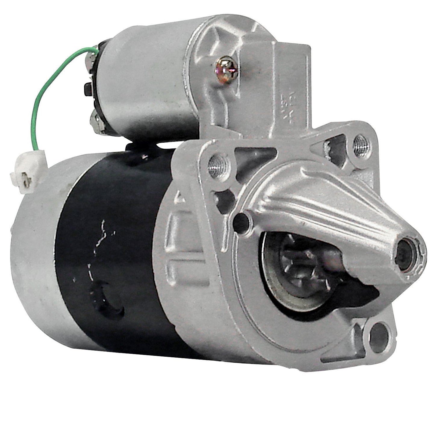 ACDelco Professional 336-1373 Motor de arranque