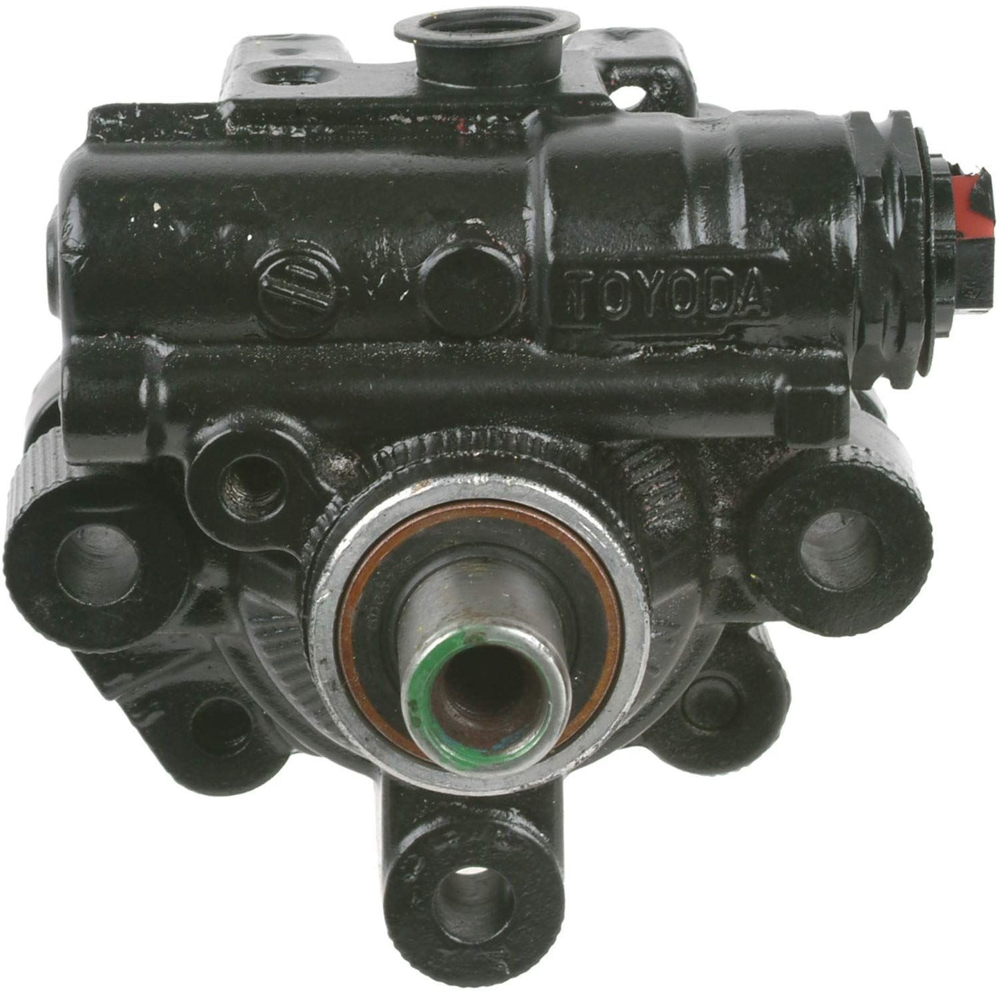 Cardone 21-5429 Power Steering Pump