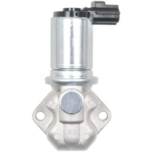 BWD 50539 Válvula de control de aire inactivo