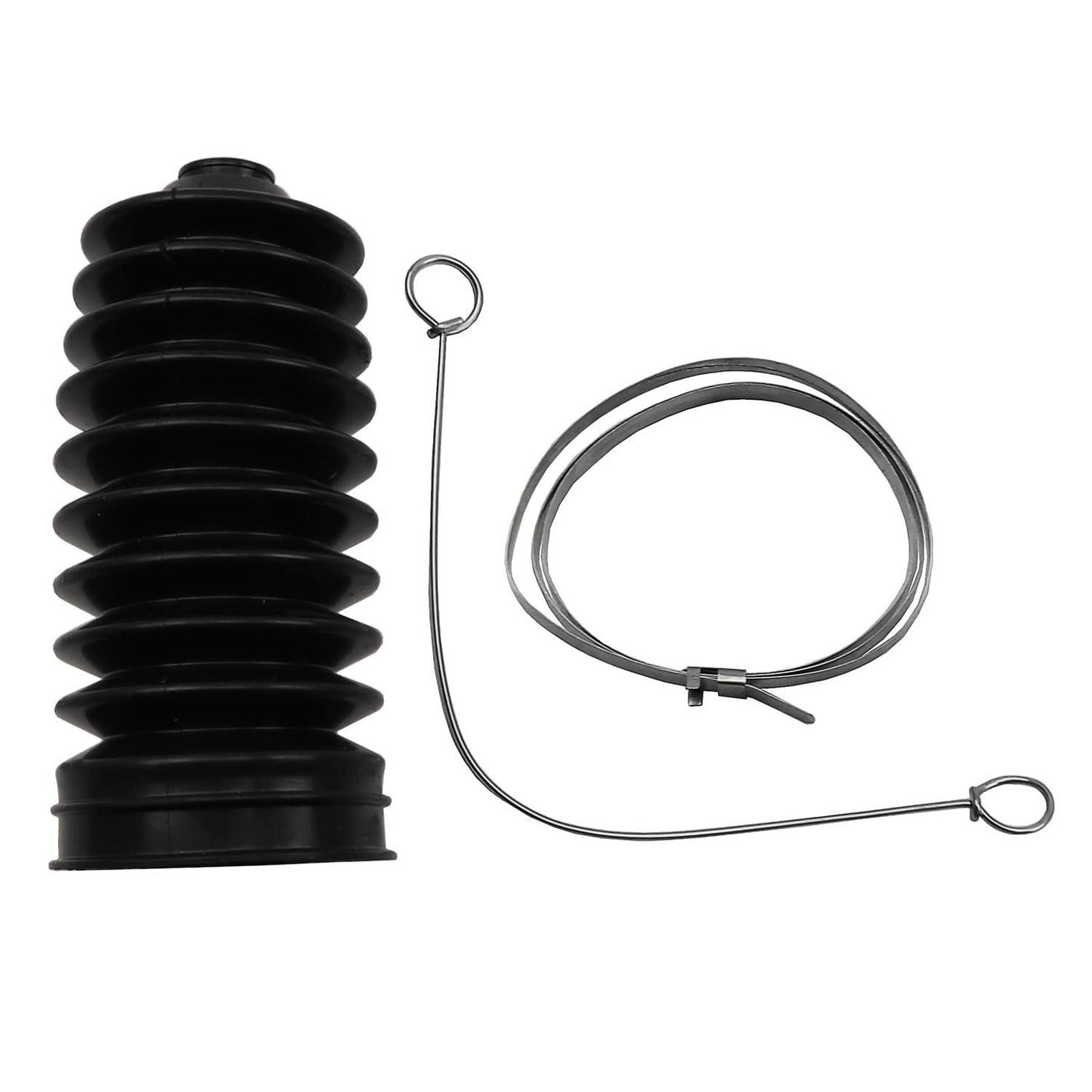 Beck/Arnley 103-2910 Rack and Pinion Bellows Kit