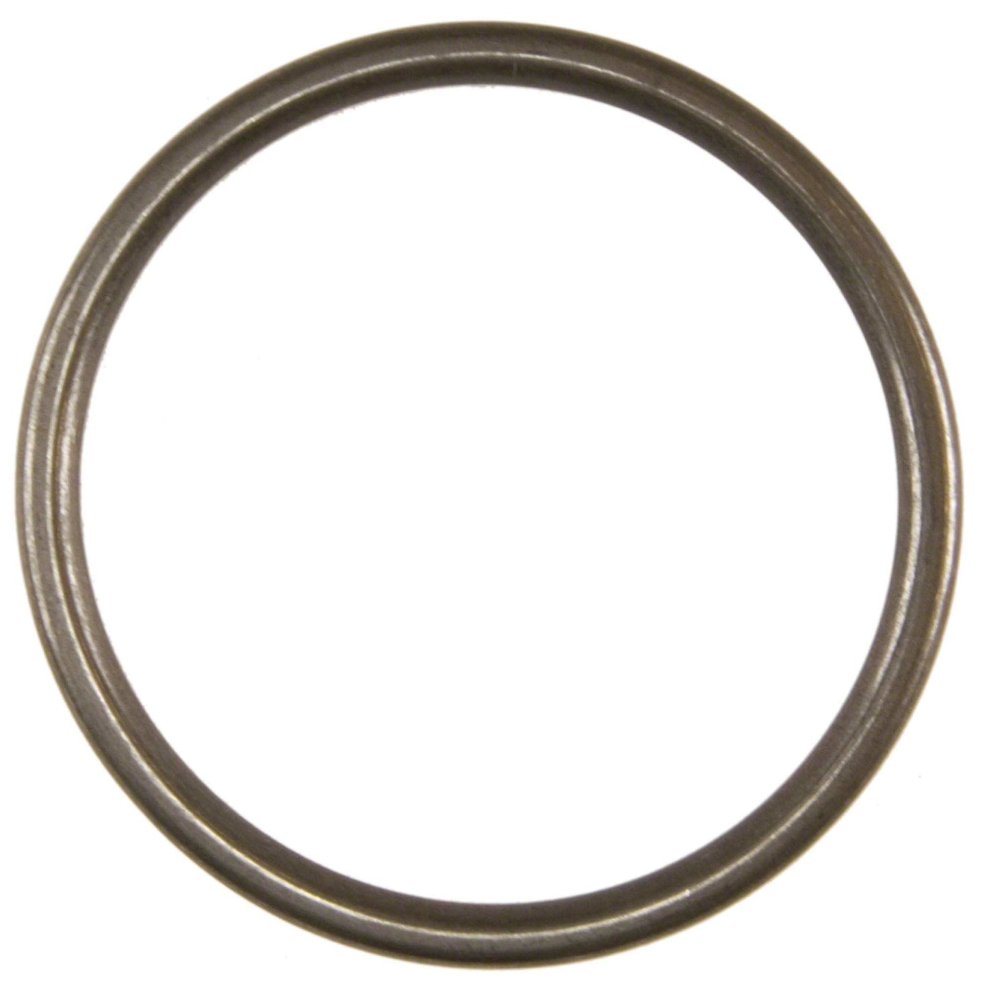 Fel-Pro 61554 Joint de bride de tuyau d'échappement