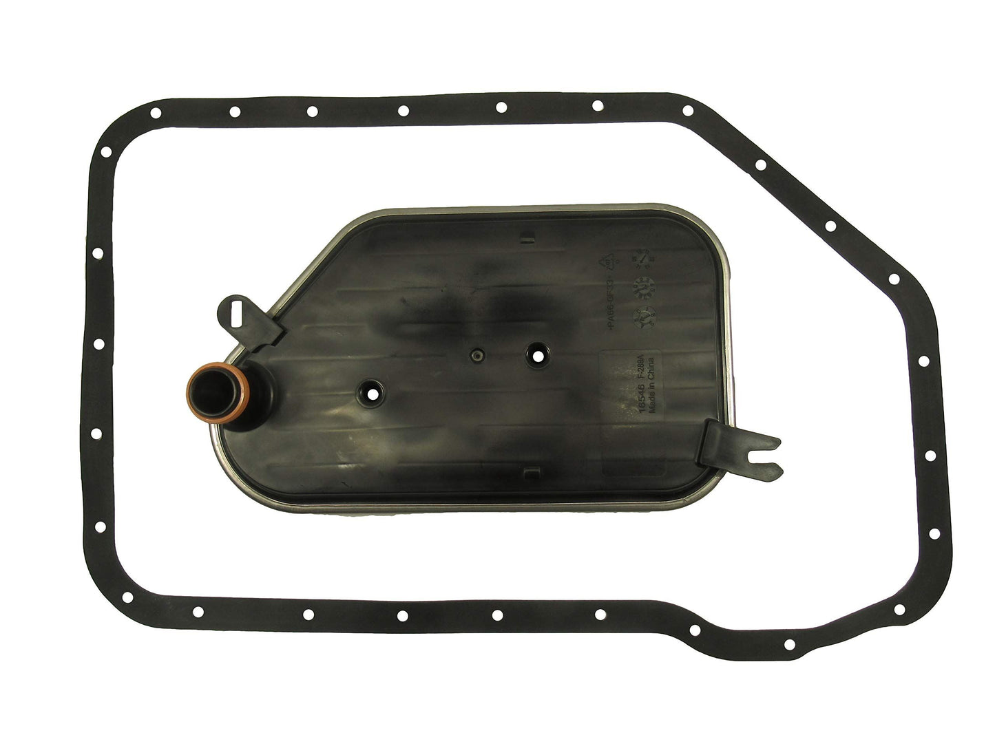 ACDelco TF331