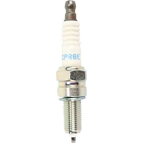 NGK 7411 (PACK DE 4)