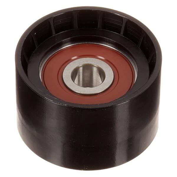 INA 532 0043 100 Engine Timing Belt Idler Pulley