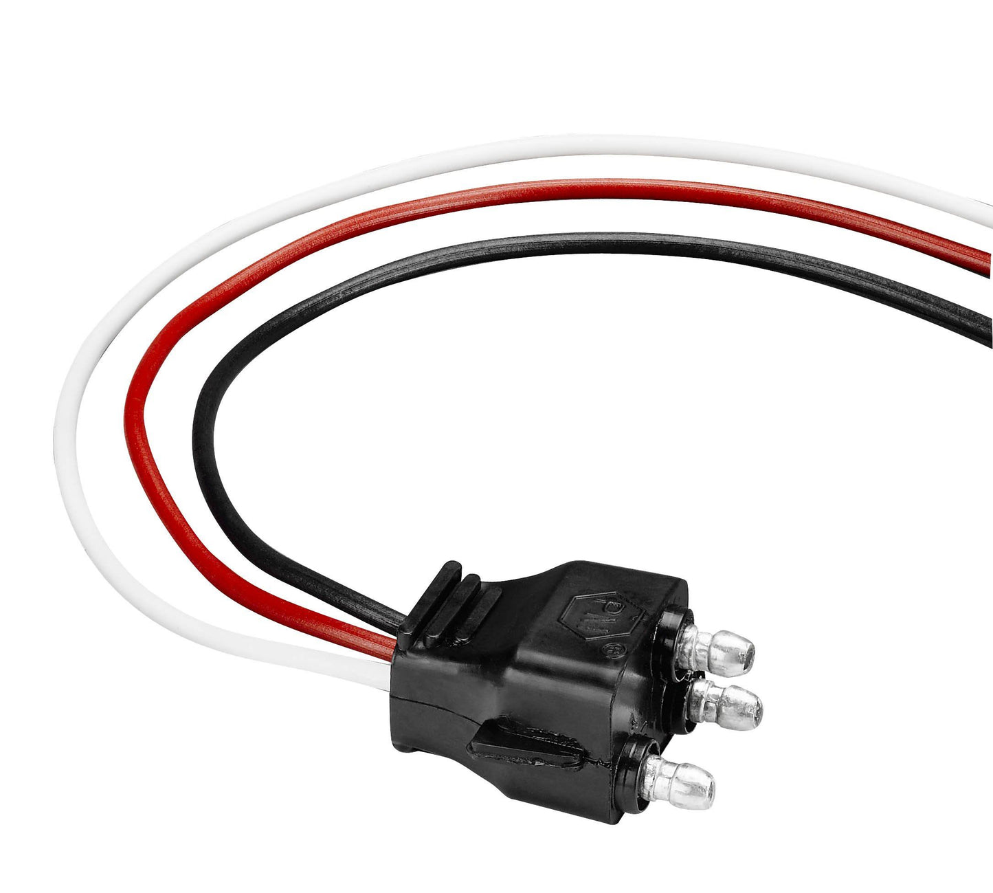 KC Hilites Driving Light Systems 1040