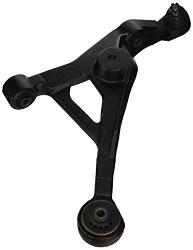 Moog RK7427 Suspension Control Arm and Ball Joint Assembly