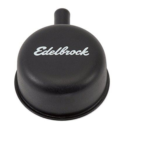 Edelbrock 4413