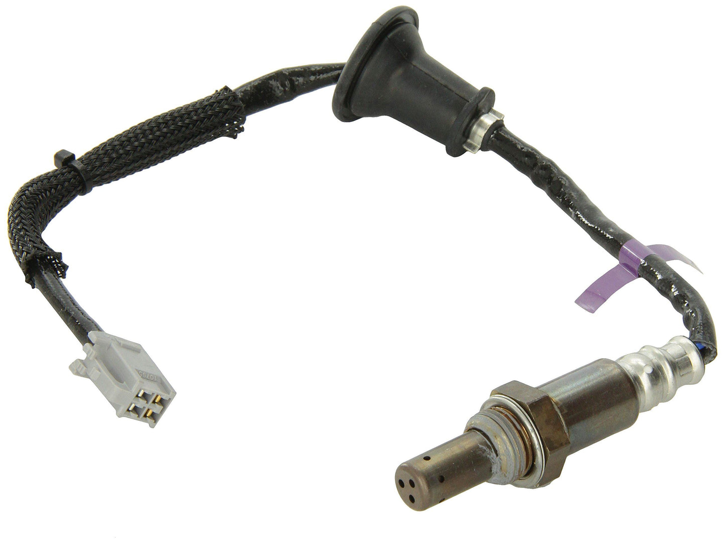 Sensor de oxígeno DENSO 234-4501