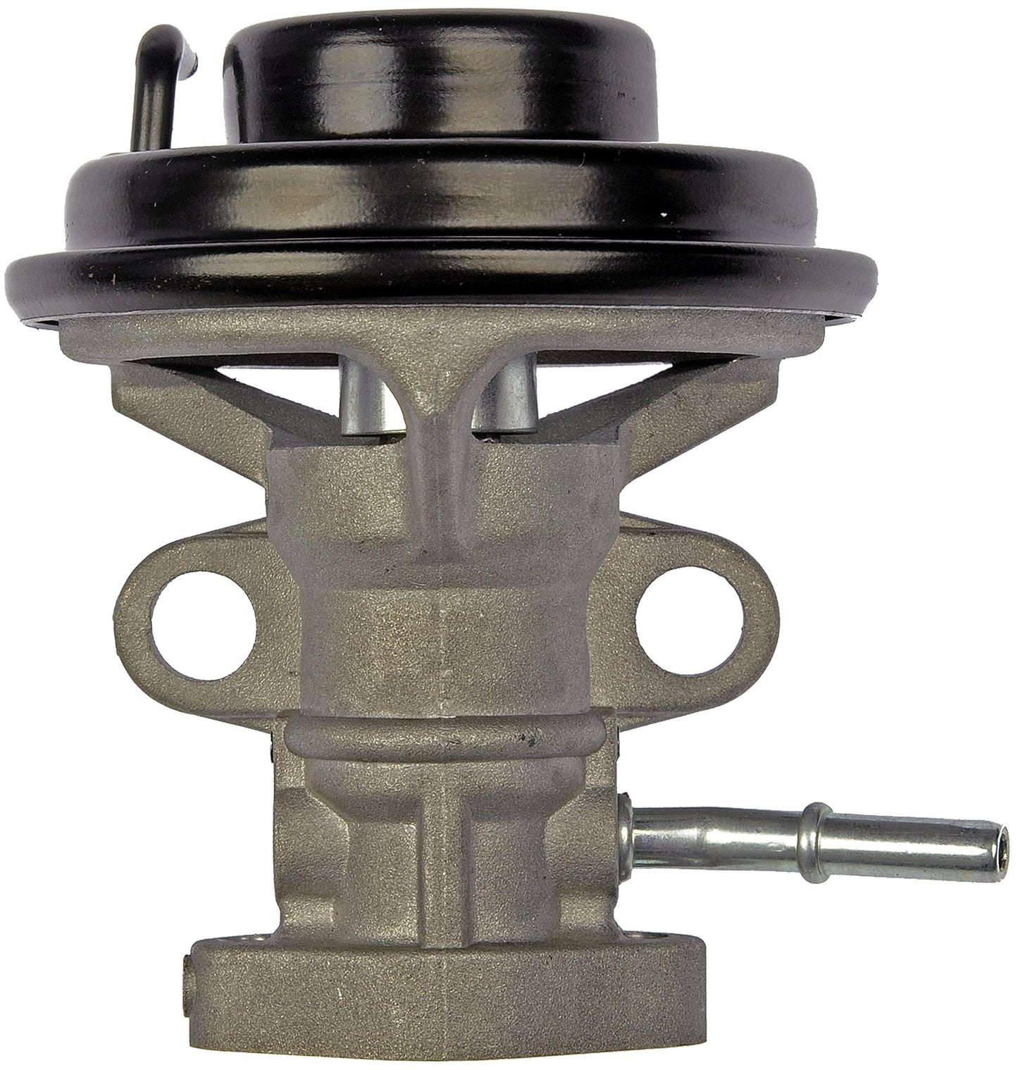Dorman 911-608 Válvula de recirculación de gases de escape (EGR)