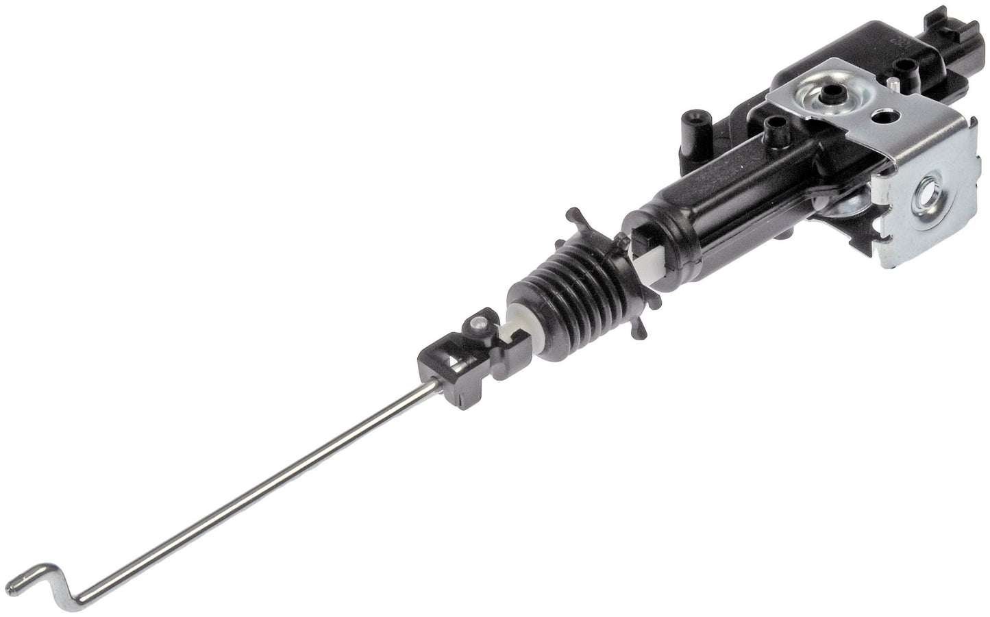 Dorman 746-180 Motor actuador de cerradura de puerta