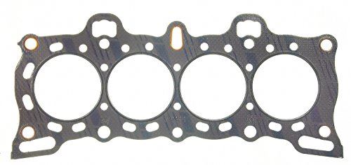 Fel-Pro 9123 PT Engine Cylinder Head Gasket