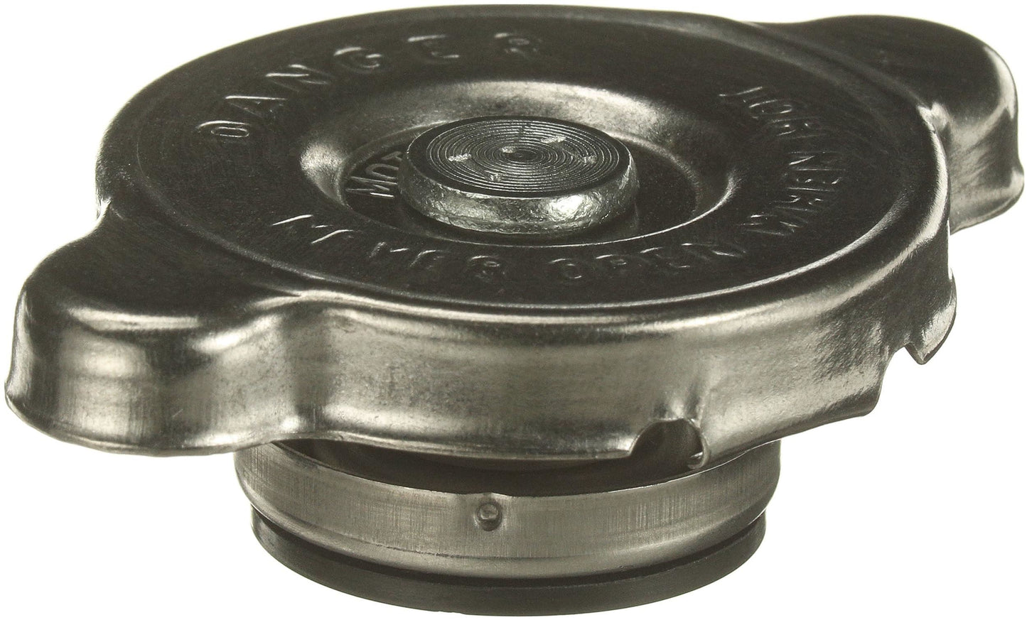 Tapa del radiador Gates 31336