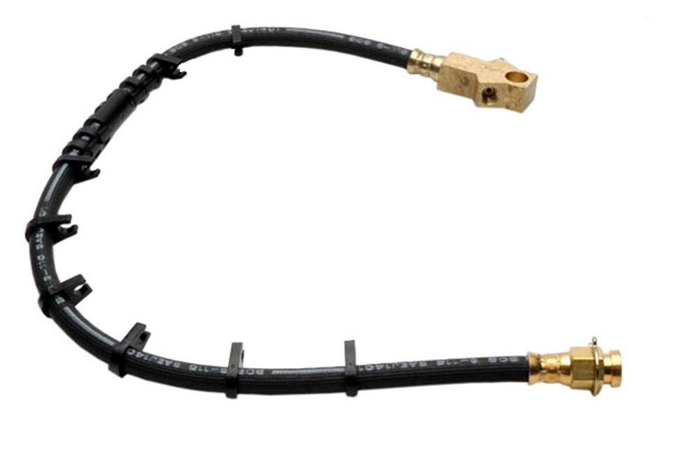 Manguera hidráulica de freno Raybestos BH38744